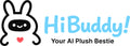 HiBuddy!
