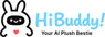 HiBuddy!